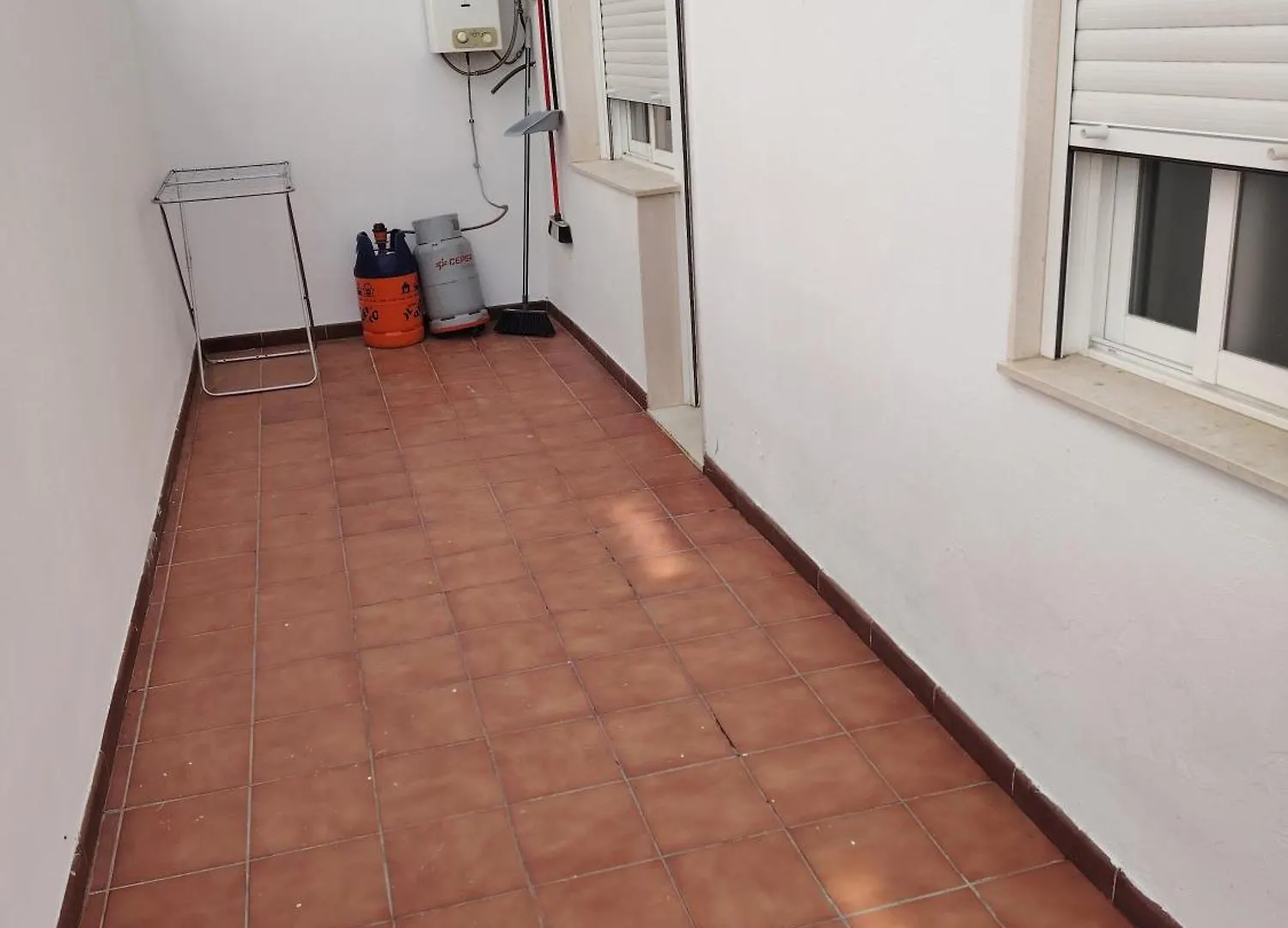 El Encanto Cordobes Córdoba 0*,  Španělsko